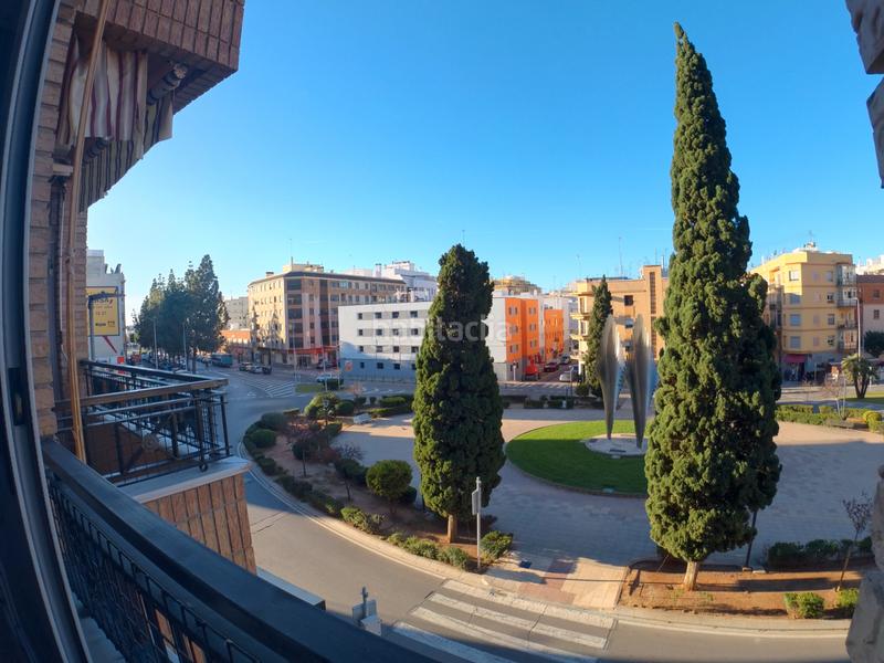 Foto 87403b9e-8864-407e-8cf0-b606d7e989da. Appartement avec parking dans Llombai Burriana