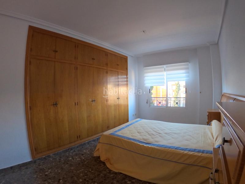 Foto 998b0509-ee61-4026-8fc6-9450db2e7bb2. Appartement avec parking dans Llombai Burriana