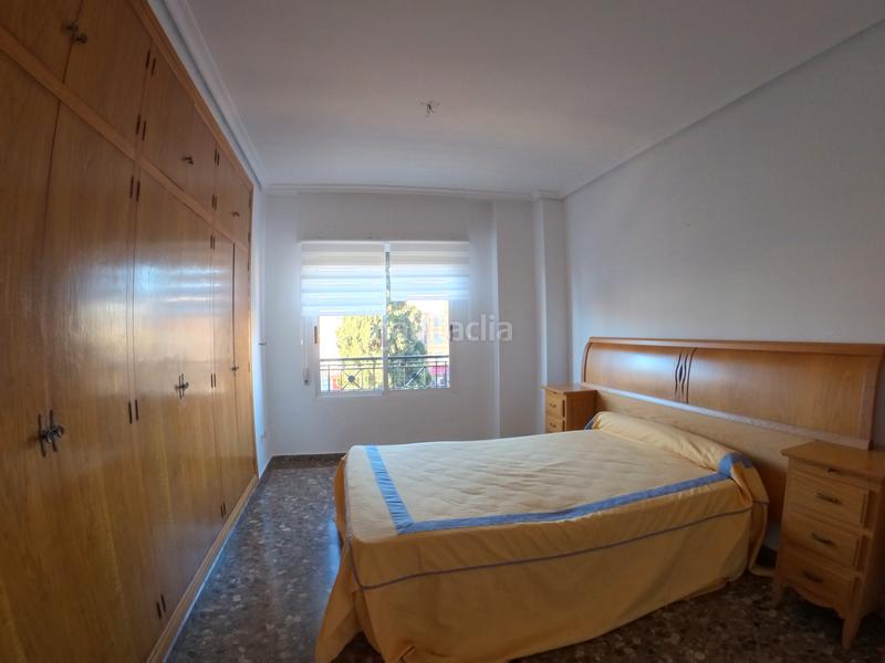 Foto a64723dc-00bb-4c89-a13e-db1e26f414e0. Appartement avec parking dans Llombai Burriana