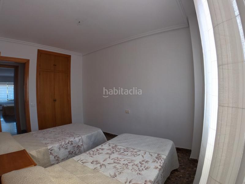 Foto a99a9c83-f5e5-48c3-b3d7-5b2de870b055. Appartement avec parking dans Llombai Burriana