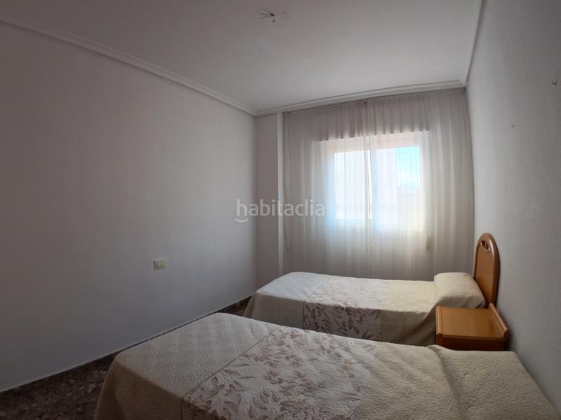 Foto c993197d-4f46-45b3-99f7-46b704ca32e6. Appartement avec parking dans Llombai Burriana