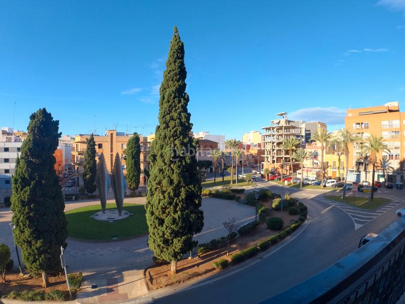 Foto e10dc75a-118f-48ac-841d-1278d064ef78. Appartement avec parking dans Llombai Burriana