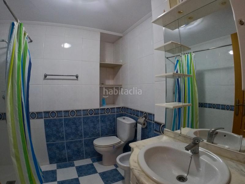 Foto e3d1fbfc-44b1-42c3-bc67-ff98ef7e23d4. Appartement avec parking dans Llombai Burriana
