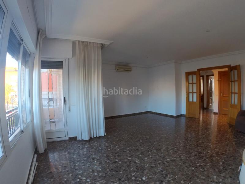 Foto e5339eb5-4cd8-4a3d-8a67-1a431ff24f22. Appartement avec parking dans Llombai Burriana