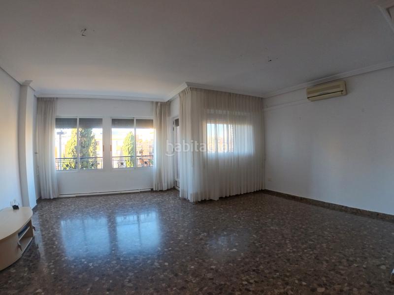 Foto e5d02775-319e-41d6-9f2a-d0f47b1e8d0a. Appartement avec parking dans Llombai Burriana
