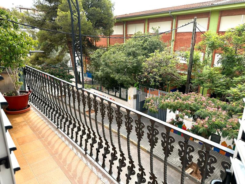 Foto 088692ab-b9a3-4314-b364-a96a9c62b5e3. Casa  con local, grandes terrazas y múltiples opciones de uso – lista para entrar a vivir. en Vall d´Uixó (la)