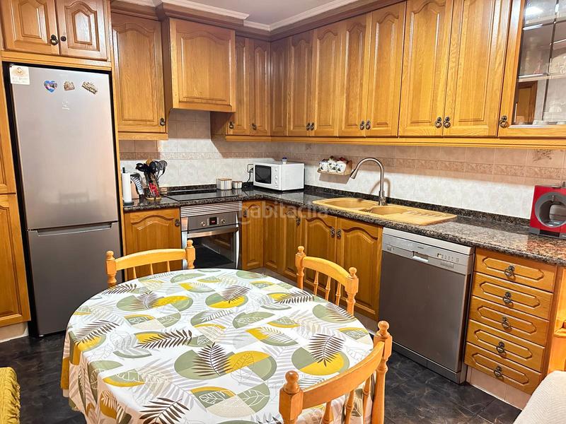 Foto 17095f03-4a13-495b-92cf-a1f15dedf5fd. Casa  con local, grandes terrazas y múltiples opciones de uso – lista para entrar a vivir. en Vall d´Uixó (la)