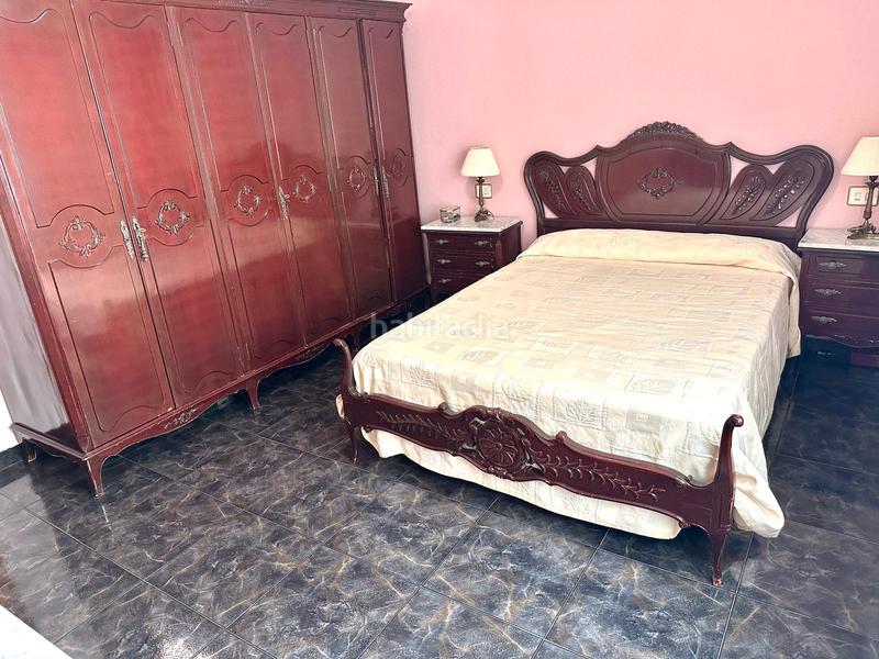 Foto 61bba9b3-8423-4422-b2e1-0ea4a2d51d80. Casa  con local, grandes terrazas y múltiples opciones de uso – lista para entrar a vivir. en Vall d´Uixó (la)