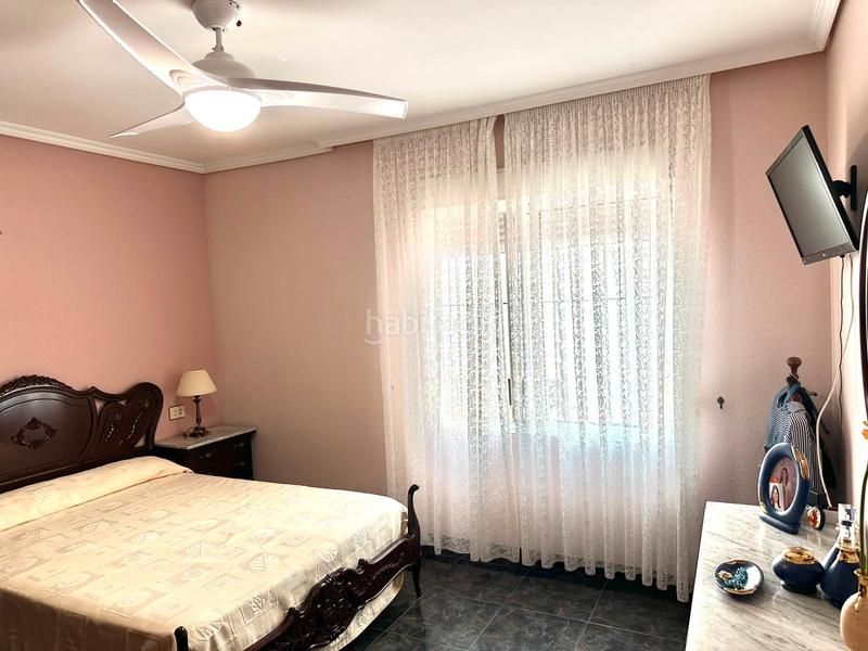 Foto 66b5879a-e395-4aac-b9dd-0cb9b4359e5d. Casa  con local, grandes terrazas y múltiples opciones de uso – lista para entrar a vivir. en Vall d´Uixó (la)