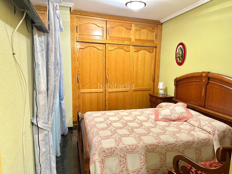 Foto 745cd8f2-0a06-444e-9684-33a340b829cf. Casa  con local, grandes terrazas y múltiples opciones de uso – lista para entrar a vivir. en Vall d´Uixó (la)