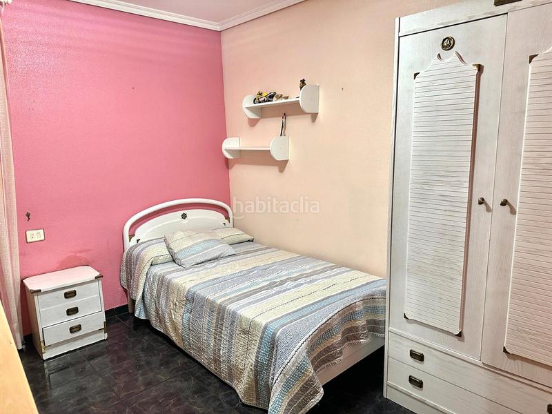 Foto fa28ecc5-ea40-4406-83ae-8e3dd3e97620. Casa  con local, grandes terrazas y múltiples opciones de uso – lista para entrar a vivir. en Vall d´Uixó (la)