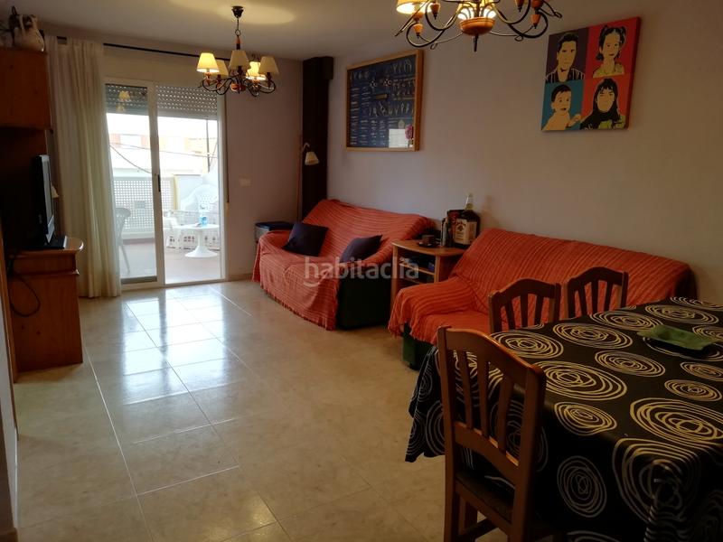 Foto 01b61887-0bc9-4c94-8e0b-dcdc413c4113. Appartement dans Chilches
