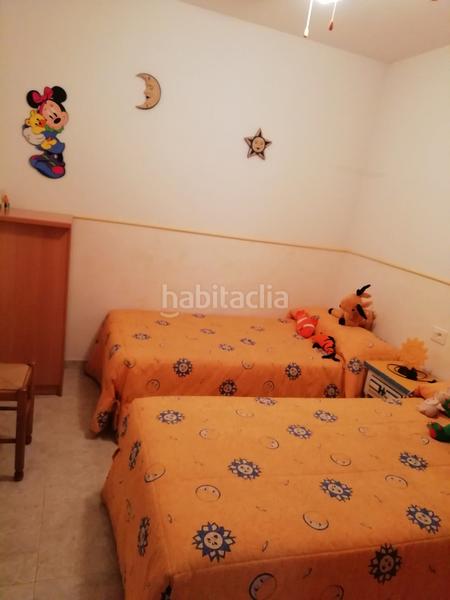 Foto 02b512e1-e4bb-4e38-8afe-73ec50bb6138. Appartement dans Chilches