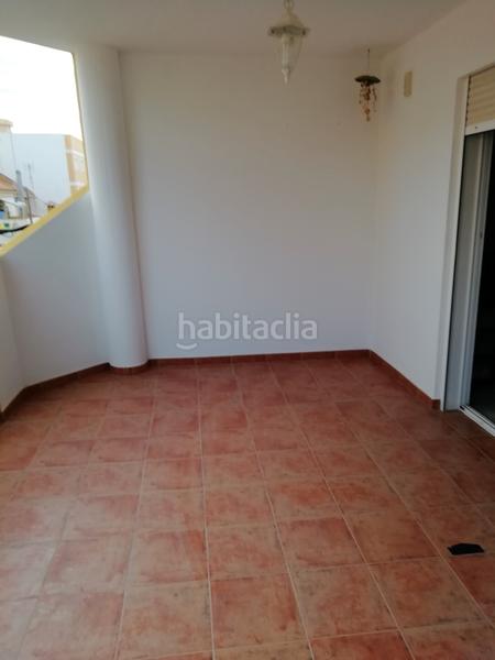 Foto 075e116e-ed7e-4767-8b89-6f9289abd967. Appartement dans Chilches