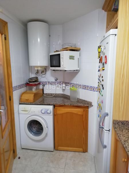 Foto 0886b9c6-a323-443a-874f-dc1b84e85c98. Appartement dans Chilches