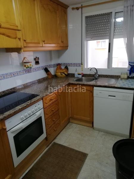 Foto 0f0c3e52-cbe9-454e-866e-5ceb393fd1f4. Appartement dans Chilches