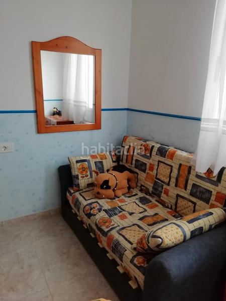 Foto 1b46ca9b-d484-4db7-9c7c-2808155899da. Appartement dans Chilches
