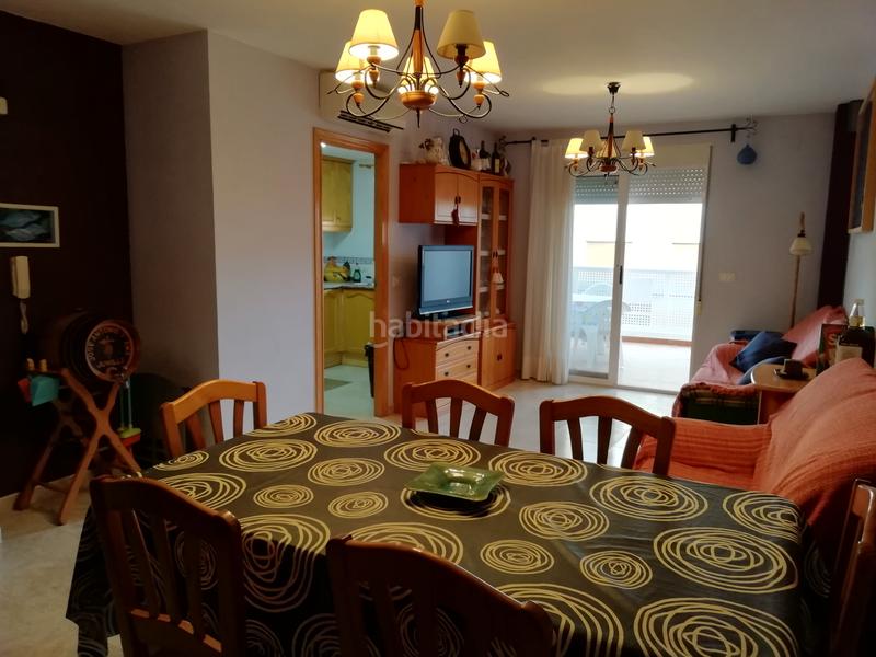 Foto 33d20522-3d56-429c-a767-1d5de4ffd6f8. Appartement dans Chilches