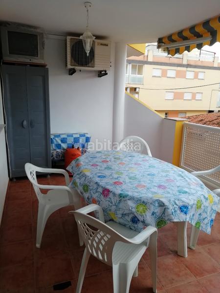 Foto 4c1cf014-3343-468e-bbc6-68fb7f6c7063. Appartement dans Chilches
