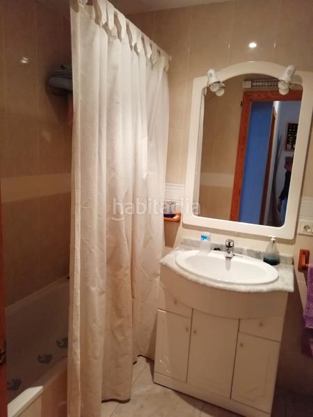 Foto 5161b410-9b3c-4488-8d75-09b6327a215d. Appartement dans Chilches