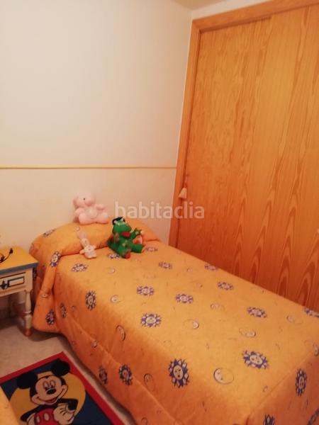 Foto 5c77bbe6-04f2-412e-bc6a-2a3f3eaaedb0. Appartement dans Chilches