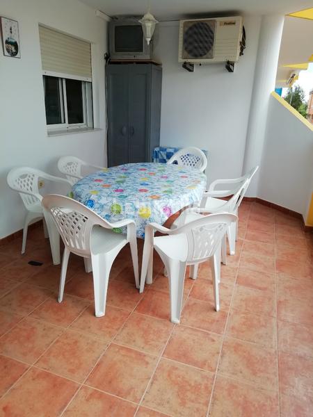 Foto 64f60896-d9ef-453b-aadc-0d22fbafcc8c. Appartement dans Chilches