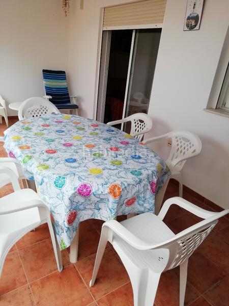 Foto 6ca93dd4-a052-4536-8eb9-98baac6c940e. Appartement dans Chilches