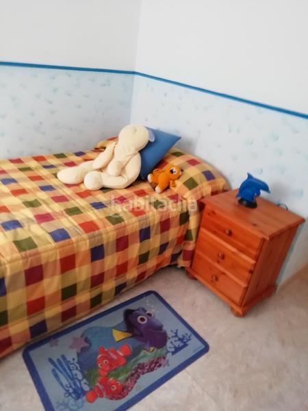 Foto 72717d9f-68d5-4cf0-a974-1e6963518fa8. Appartement dans Chilches