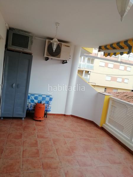 Foto 797e490b-d626-49fc-b89b-88825f099206. Appartement dans Chilches