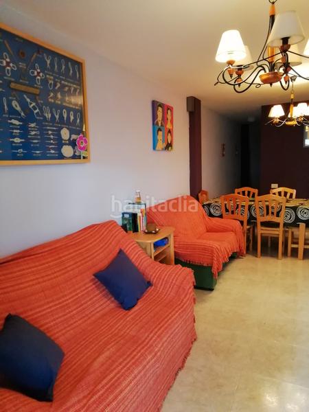 Foto 9c6bd15a-e991-4cdc-85cf-c27fd6a9606a. Appartement dans Chilches