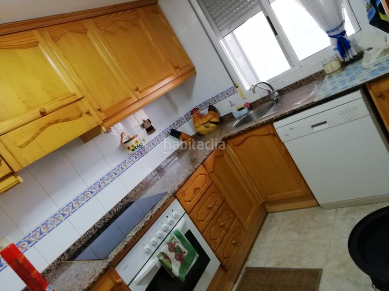 Foto b4ccaf06-c82f-4e14-a441-a52282fd8015. Appartement dans Chilches