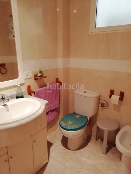 Foto b9e6fce0-9283-4a38-ba9b-c9dae8fd75ab. Appartement dans Chilches