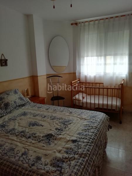 Foto bca9468d-d666-4f6d-a4c1-ee114868afa9. Appartement dans Chilches