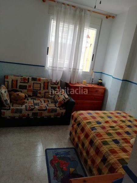 Foto c26350f5-05b9-44d3-b79a-df9c66269946. Appartement dans Chilches