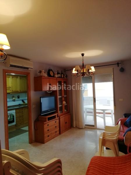 Foto c8e7c2f4-c4aa-451b-b3f4-706f138474ed. Appartement dans Chilches