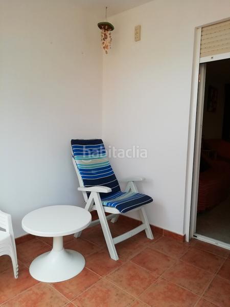 Foto d1c1cd03-fbce-4197-b09a-3649ac6ec94d. Appartement dans Chilches