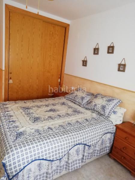 Foto d6321e33-b53f-4c02-a852-b5981e4d52c3. Appartement dans Chilches