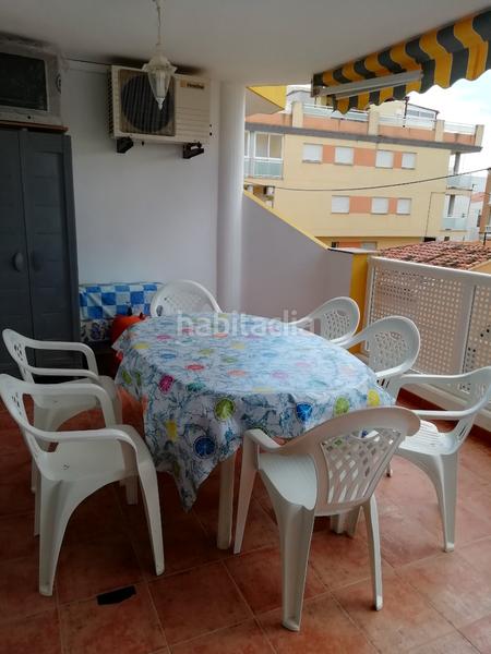 Foto f6a9ad25-69a4-474a-b039-46ed71c67dda. Appartement dans Chilches