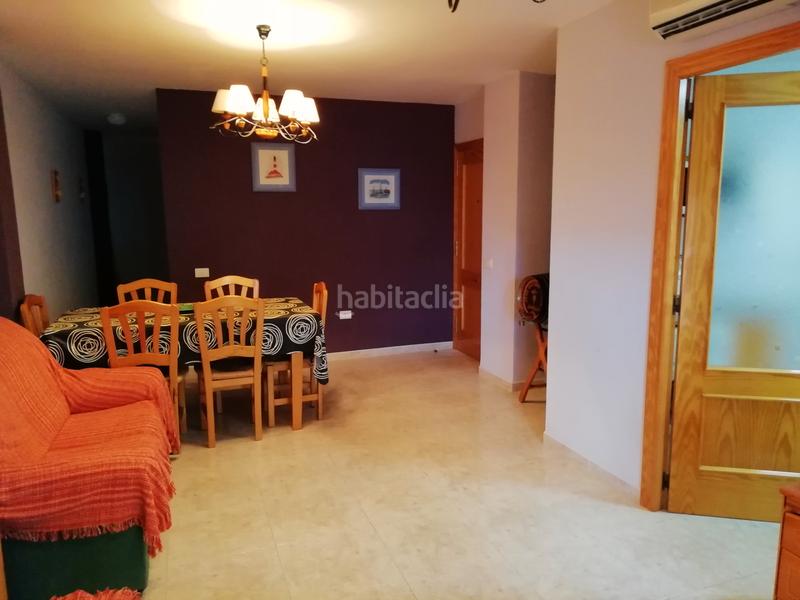 Foto fcdf234f-3461-417a-acd2-b15d8b87b862. Appartement dans Chilches