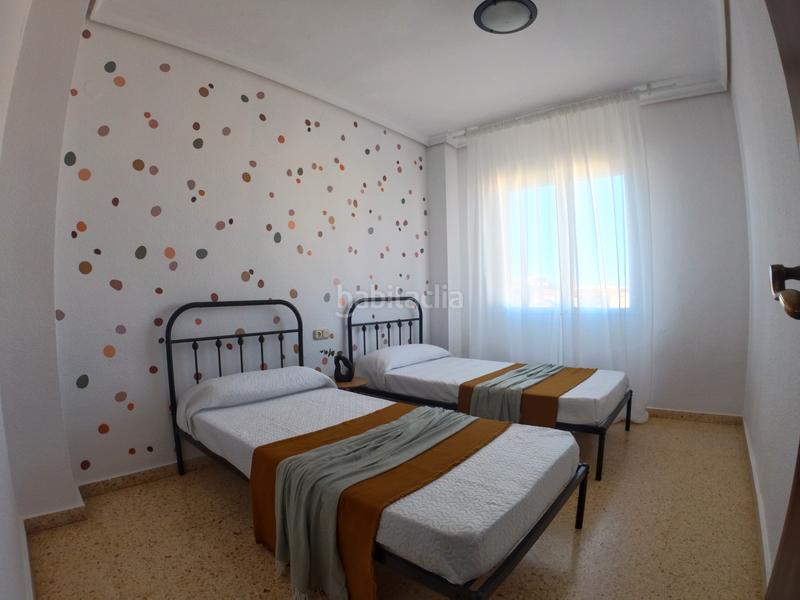 Foto 05aeacef-4fef-4774-ac52-ad4c68bf3ab6. Flat with parking in Avenida de Valencia - Avenida de Casalduch Castellón de la Plana