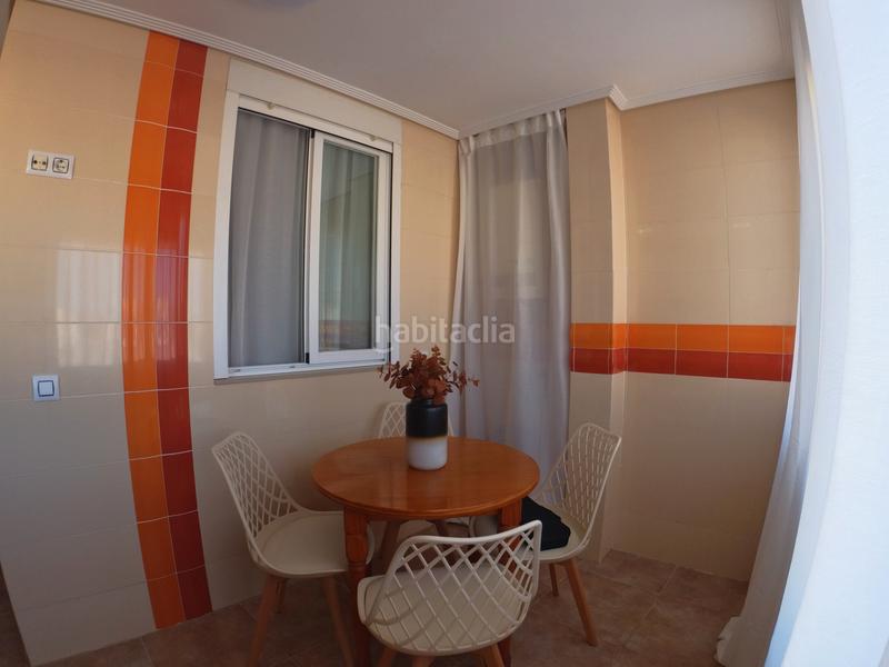 Foto 19ffbe6e-2d09-48e1-9e05-ea3adc36803c. Flat with parking in Avenida de Valencia - Avenida de Casalduch Castellón de la Plana