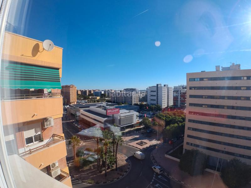 Foto 44a57c0a-fb3c-4f9d-ab9a-63e1b89efb54. Flat with parking in Avenida de Valencia - Avenida de Casalduch Castellón de la Plana