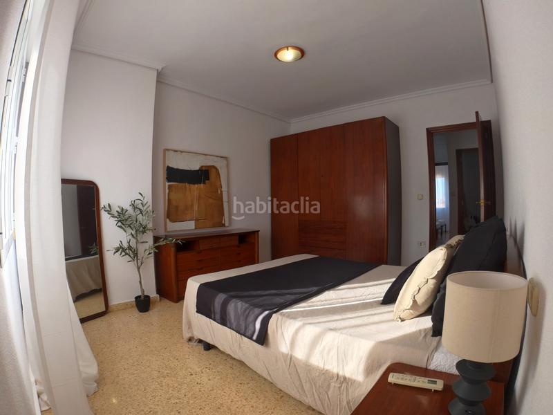 Foto 465f483c-abb1-4ca2-b68f-56c12cf59c81. Flat with parking in Avenida de Valencia - Avenida de Casalduch Castellón de la Plana