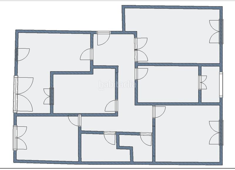 Foto 75ebb38d-818e-40f6-a9dd-88d1e5a3835d. Flat with parking in Avenida de Valencia - Avenida de Casalduch Castellón de la Plana