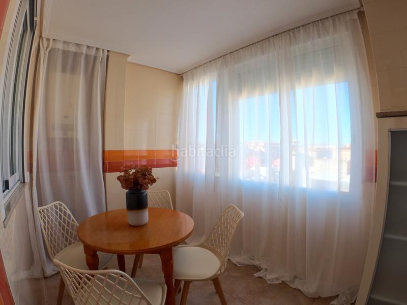 Foto 7d4463d1-8f2e-4183-8dd5-54340c2f4254. Flat with parking in Avenida de Valencia - Avenida de Casalduch Castellón de la Plana