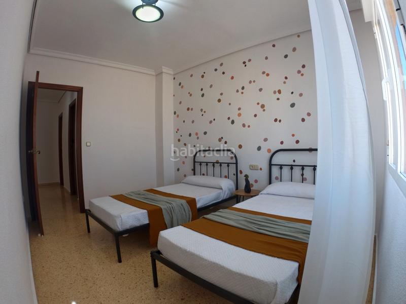 Foto 8c5ed27e-d5c7-4528-bbd7-25d56ee88ad8. Flat with parking in Avenida de Valencia - Avenida de Casalduch Castellón de la Plana