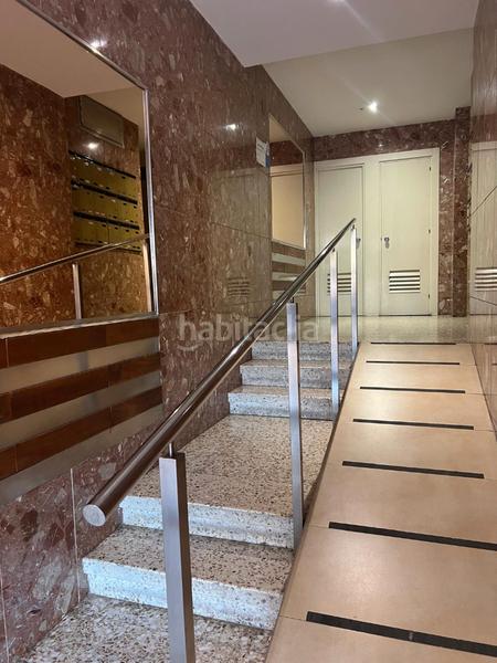 Foto de3a97b6-0cd9-40d1-a6d0-d344b8dc5a25. Flat with parking in Avenida de Valencia - Avenida de Casalduch Castellón de la Plana