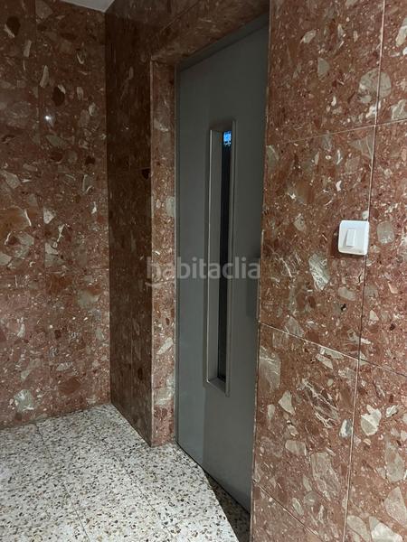 Foto ea6653fa-7ca2-4e0b-b4ee-0bb11253d092. Flat with parking in Avenida de Valencia - Avenida de Casalduch Castellón de la Plana