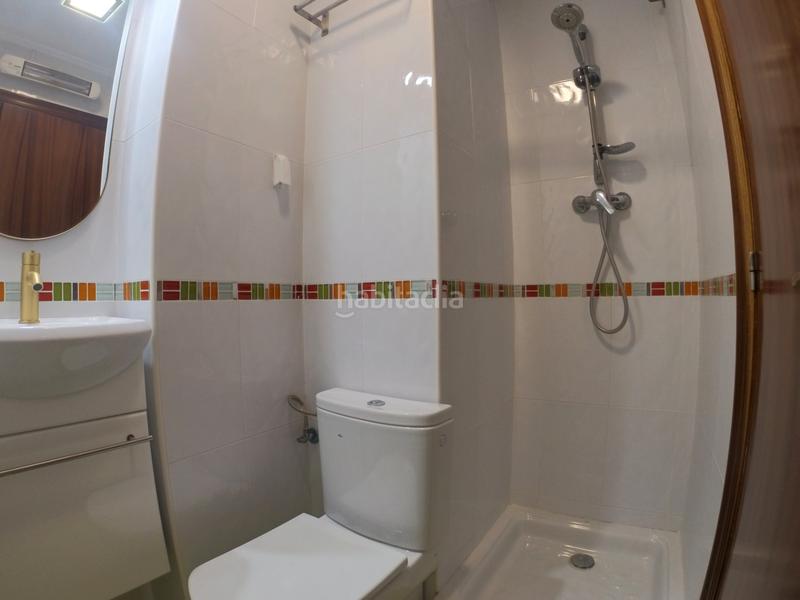 Foto ef1b76a8-ba92-4401-b6b2-97840c89c80f. Flat with parking in Avenida de Valencia - Avenida de Casalduch Castellón de la Plana