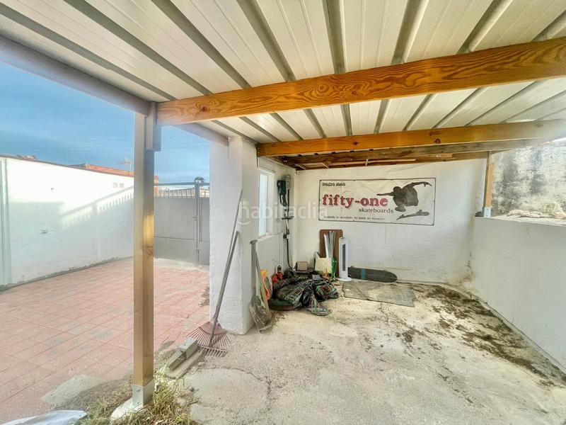 Foto 071b72ca-4476-4be5-b674-eed3378f8450. Chalet  independiente de 190 m² con piscina, jardín y garaje en Onda